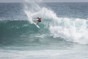 Jackson Baker1190-Martinique17Poullenot